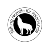 Logo Aufkleber