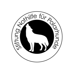 Logo Aufkleber