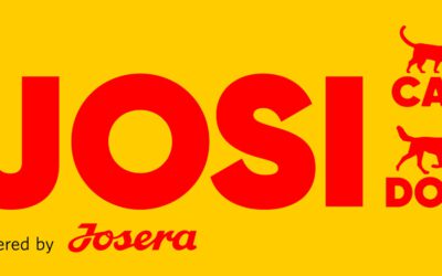 Josi-Aktion