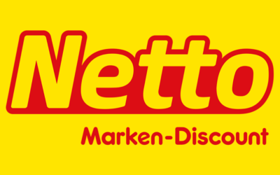Spendenaktion