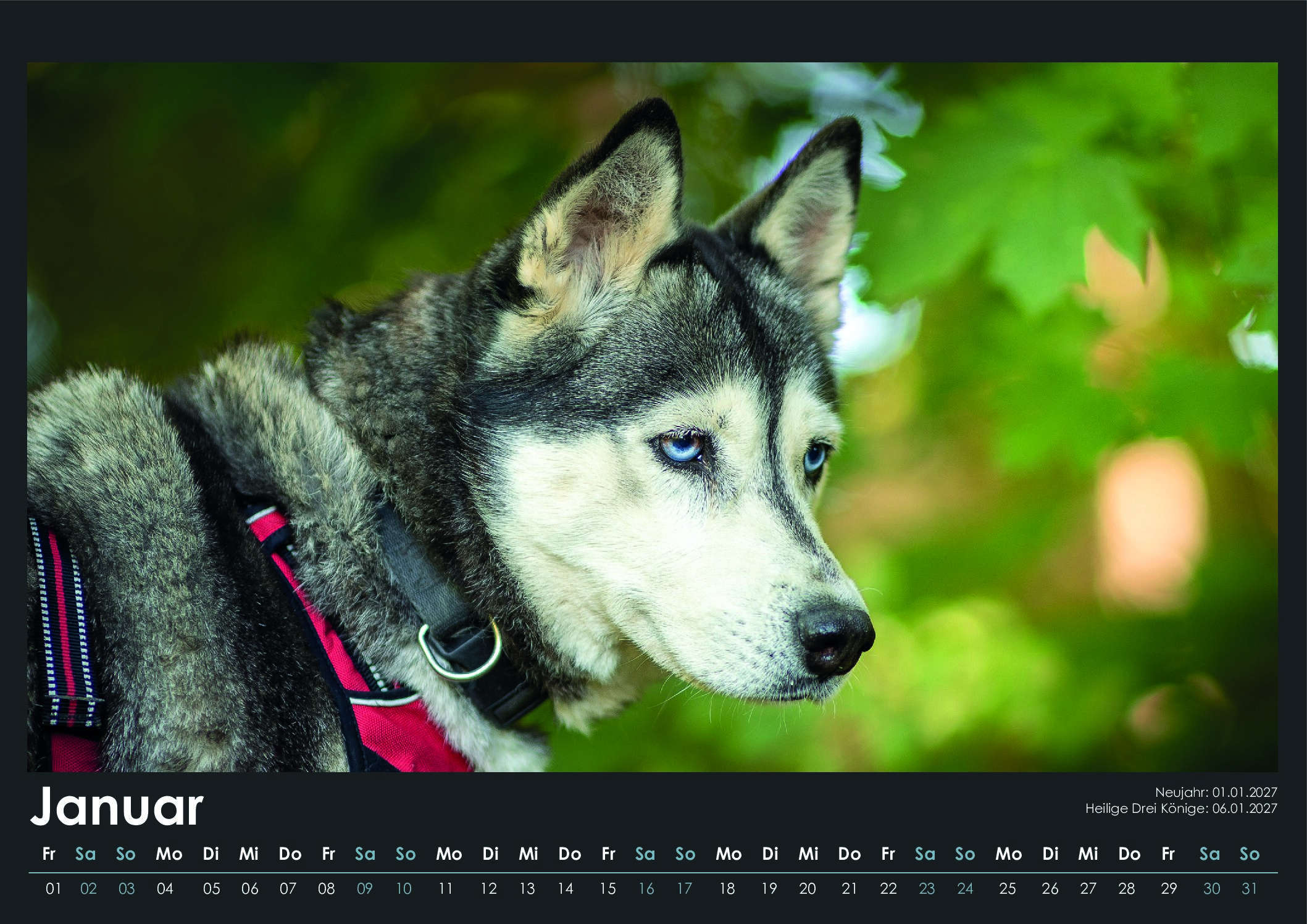 2_PDFsam_Wandkalender_2027_Druck