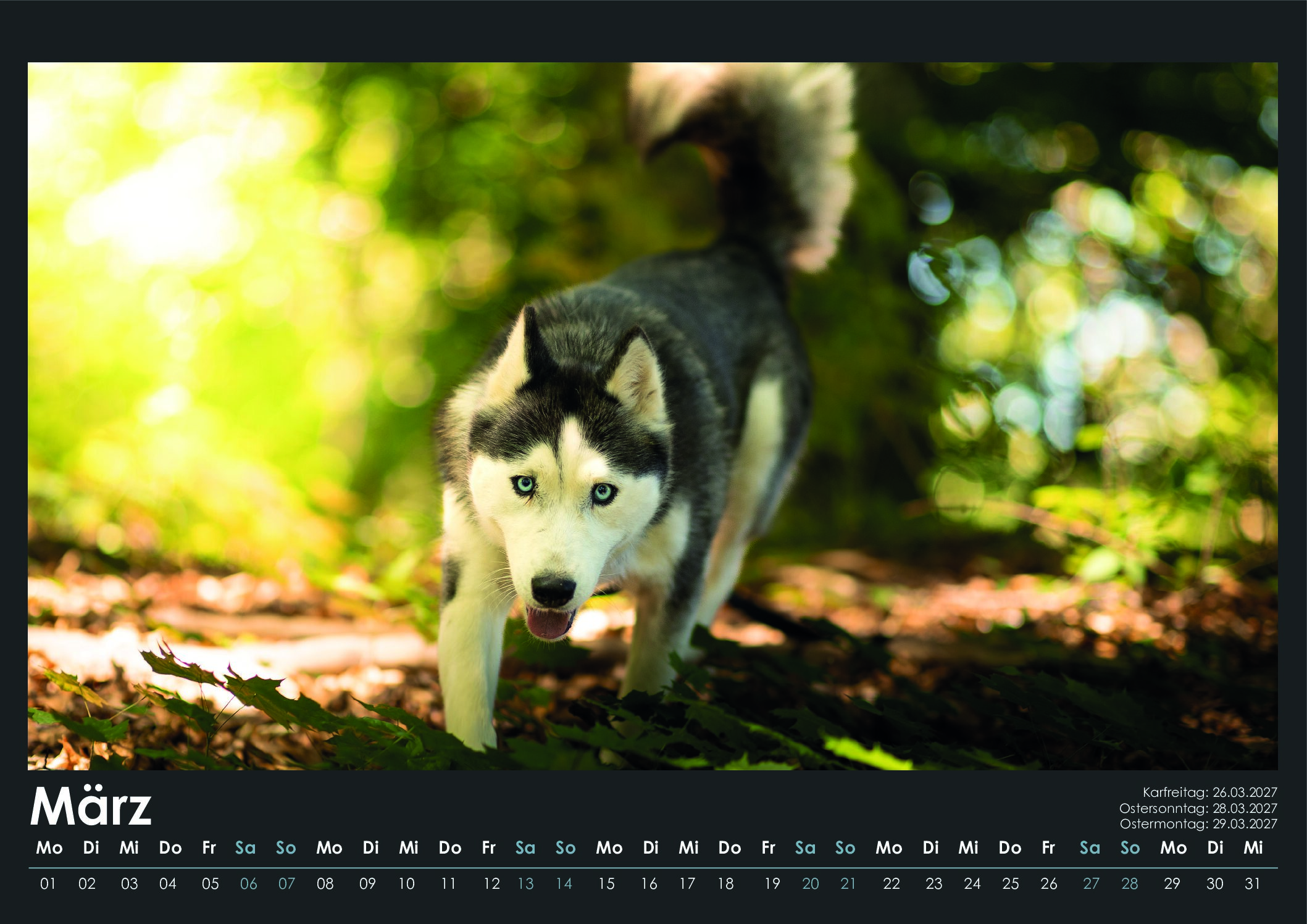 4_PDFsam_Wandkalender_2027_Druck